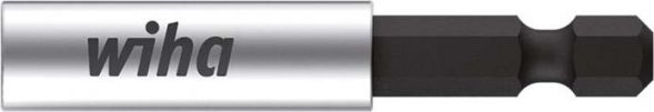 Universalhalter magnetisch 7113 S