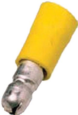 Isolierte Rundstecker ICIQ6RSTPC