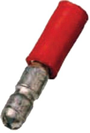 Rundstecker ICIQ1RST