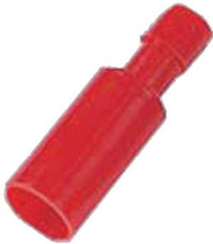 Rundstecker ICIQ1RSTVI