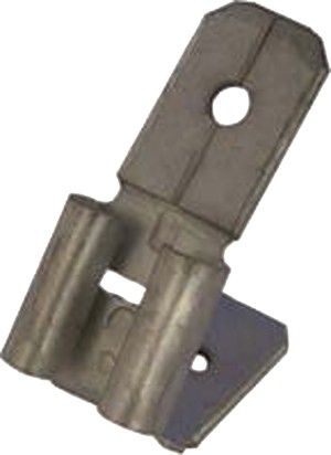 Steckverteiler ICC2FHA