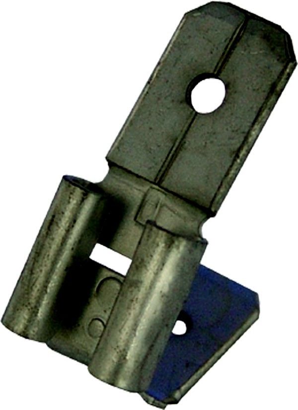 Steckverteiler ICC68FHAII