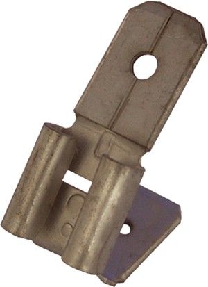 Steckverteiler ICC68FHAII