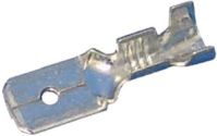 Flachstecker ICC268FS