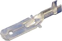 Flachstecker ICC668FSR