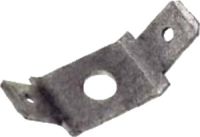 Flachstecker ICC68FSVL4