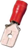Flachstecker ICIQ148FS