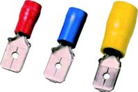 Flachstecker ICIQ148FSPC