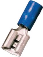 Flachsteckhülse ICIQ228FH