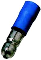 Isolierte Rundstecker ICIQ2RSTPC