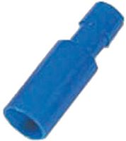 Rundstecker ICIQ2RSTVI