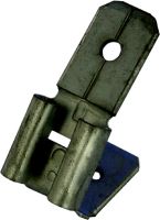 Steckverteiler ICC68FHAII