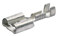 Steckverbinder 97 99 060