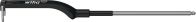 Torque Kabelschlüssel 2859 SW 13