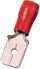 Flachstecker ICIQ128FS