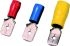 Flachstecker ICIQ168FSPC