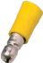 Isolierte Rundstecker ICIQ6RSTPC