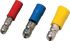 Rundstecker ICIQ1RST