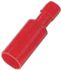 Rundstecker ICIQ1RSTVI