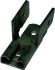 Steckverteiler ICC68FHAIII