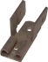 Steckverteiler ICC68FHAIII
