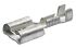 Steckverbinder 97 99 070