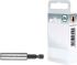 Universalhalter magnetisch 7113-921