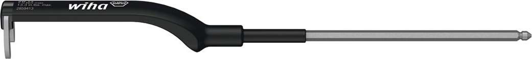 Torque Kabelschlüssel 2859 SW 9