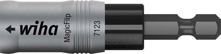 Universalhalter MagicFlip 7123-921