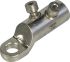 Al-Schraubkabelschuh ICSK103-2