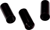 Abschlusskappe TEC 36/15 61830020