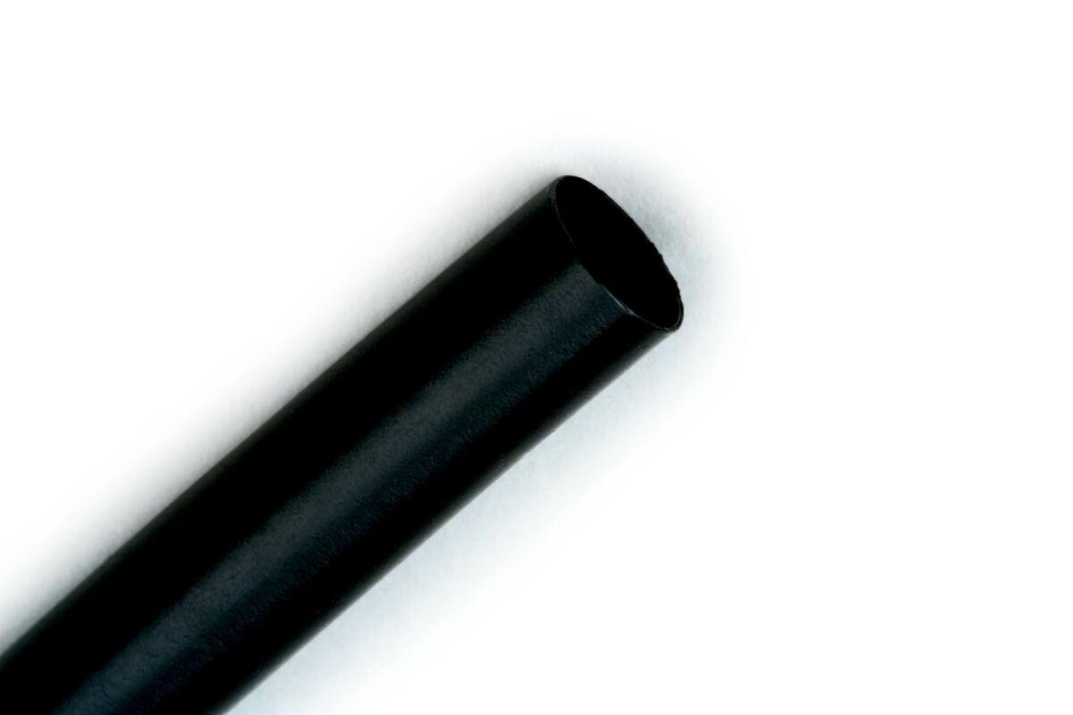 Warmschrumpfschlauch dünnw GTI 3000 3/1 gr