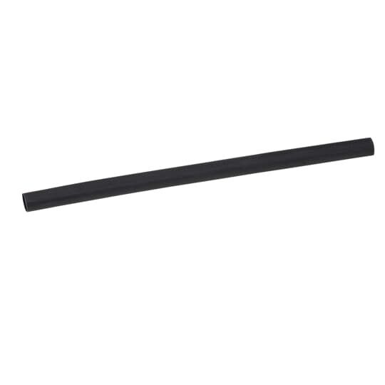 Schrumpfschlauch sw PKG0602-0-C