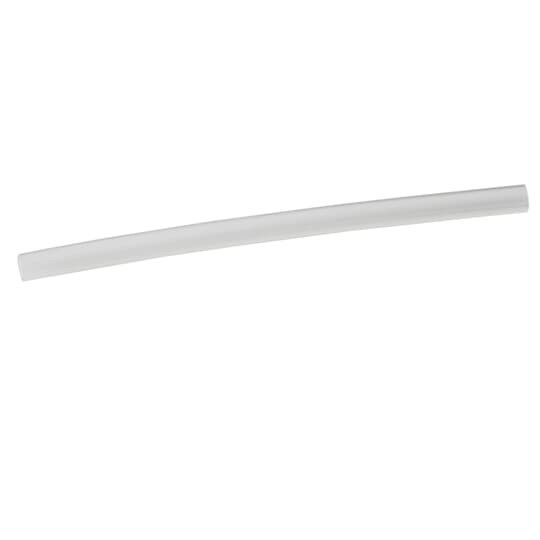 Schrumpfschlauch transp. PLG187-C-5R (VE2m)