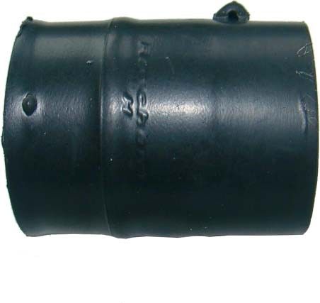 Formschrumpfteil 11720001