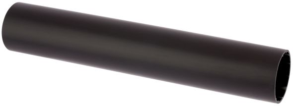 Schrumpfschlauch PROTECT- 61742460