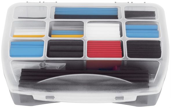 Schrumpfschlauch PROTECT 61742465