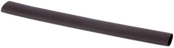 Schrumpfschlauch PROTECT-C 61742449