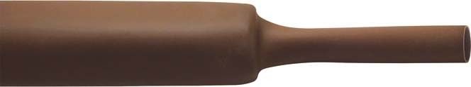 Schrumpfschlauch SR1F 19.1-9.5/m br