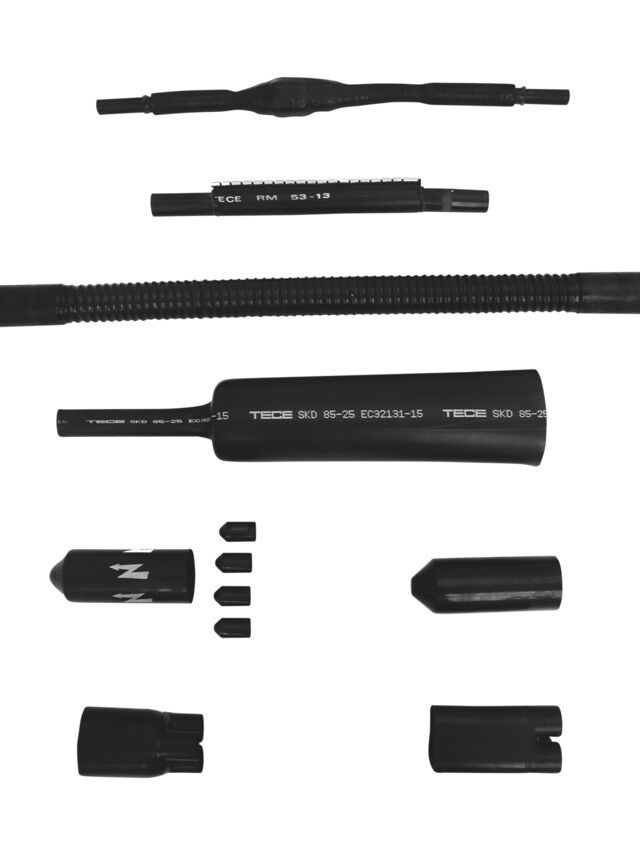 Schrumpf-Muffe 16-50 184068