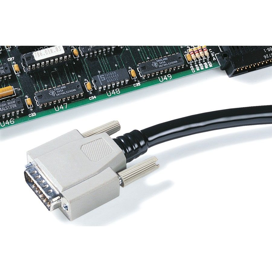 Warmschrumpfschlauch 2:1 302-25080(100)