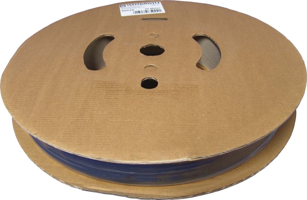 Schrumpfschlauch ICC65012