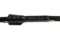 Warmschrumpf-Rep.mansch. HDCW 35/10-1200