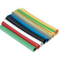 Schrumpfschlauch PLG2000-8-E