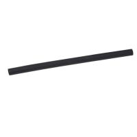 Schrumpfschlauch sw PKG0602-0-C