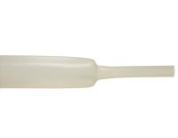 Warmschrumpfschlauch SR1F/6.4-3.2/TC/1m