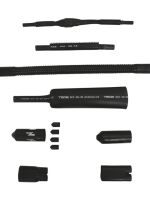 Schrumpf-Muffe 50-150 184070