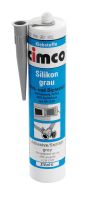 Silikon weiss 151262 (310ml)