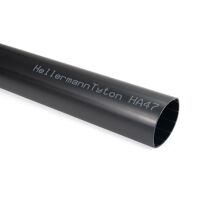 Warmschrumpfschlauch HA47-68/22-1000-BK
