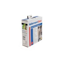 Warmschrumpfschlauch 2:1 300-32544(5)